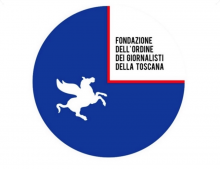 Fondazione Odg Toscana: assemblea annuale il 25 marzo su Teams